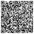 QR code with Keystone Landscape Contractors contacts