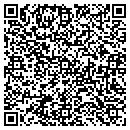QR code with Daniel G Haller MD contacts