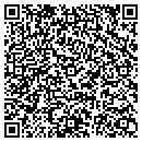 QR code with Tree Top Builders contacts