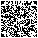 QR code with Gloria's Day Care contacts