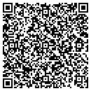 QR code with Nanticoke Tag & Title contacts