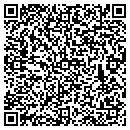 QR code with Scranton W & J Supply contacts