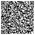QR code with Pj Cleaners contacts