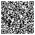 QR code with Sunoco contacts