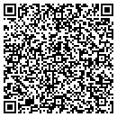 QR code with Kevin Flaherty Contracting contacts