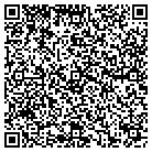 QR code with Brian J Miller II DDS contacts