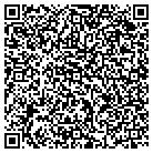 QR code with Blethcer's Photographic Images contacts