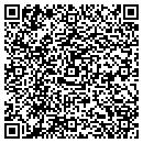 QR code with Personal Touch Cleaning Servic contacts