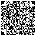 QR code with James Grant Dr contacts
