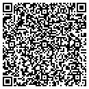 QR code with Buffet Designs contacts