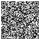 QR code with Volunters In Tching Altrnative contacts