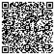QR code with Allm contacts