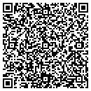 QR code with Tatooing By Mee contacts