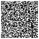 QR code with Wilkes Barre Building Permits contacts