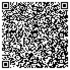 QR code with Rote's Printing & Design contacts