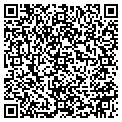 QR code with Rholan Paving LLC contacts