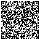 QR code with Granada Inn contacts