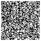 QR code with Carlisle Recreation Department contacts