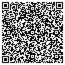 QR code with Digital Site Management contacts