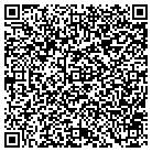 QR code with Advanced Digital Wireless contacts
