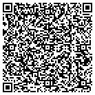 QR code with Matthew F Granoff DDS contacts
