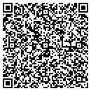 QR code with Lamonte Paint & Collision contacts