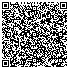QR code with Super Crown Fried Chicken contacts