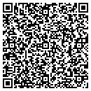 QR code with Safe/Secure Security contacts