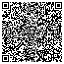 QR code with Custom Web Design Inc contacts