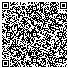 QR code with Bradford County Personnel contacts