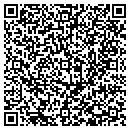 QR code with Steven Herrmann contacts