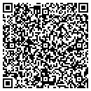 QR code with Professional Practices Systems contacts