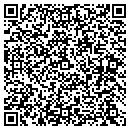 QR code with Green Leaf Landscaping contacts