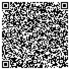 QR code with Sleep-Breating Disorders Center contacts