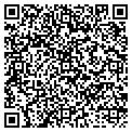 QR code with Becker R Electric contacts