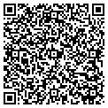 QR code with Gartrude Barber Centre contacts