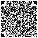 QR code with Martin S Hersh DPM contacts