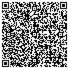QR code with Attention Deficit Disorders contacts