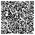 QR code with Randalls Flagstone contacts