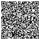QR code with Mc Telecom contacts
