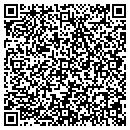 QR code with Specialty Vending Systems contacts