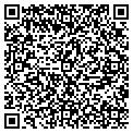 QR code with Bertone Marketing contacts