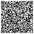 QR code with East Wicker Way contacts
