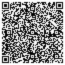 QR code with Jamestown Screen Printing contacts