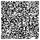 QR code with Phyllis Rubin Real Estate contacts