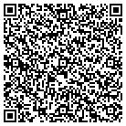 QR code with Library Design & Equipment Co contacts