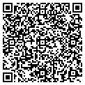 QR code with Glenn Yetter contacts