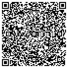 QR code with Andy's Mobile Dry Cleaning contacts