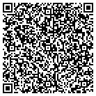 QR code with Design Research & Developement contacts