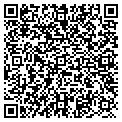 QR code with Dps Recon Engines contacts